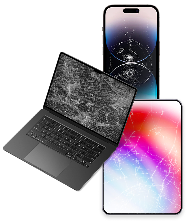 devices